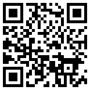 huluwa官网APP