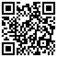 acdsee5.0