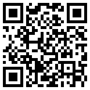 maxthon 浏览器