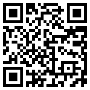 游咔下载