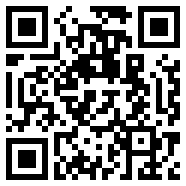 柠檬视频app