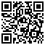 google play 下载