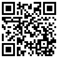 红警3