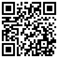 PLAYSTORE