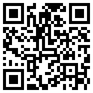 app store下载