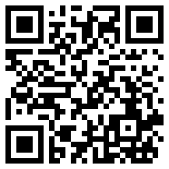 mifun动漫官方下载app
