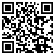 海棠网站入口myhtlmebook