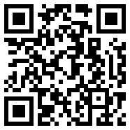 android 终端模拟器