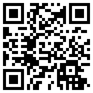 趣步3.0.2