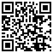 可人APP