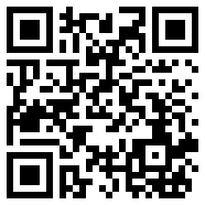 one888.app