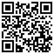 google camera