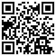 葫芦侠3楼