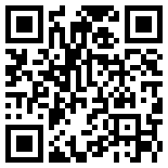 GAMEVIEWER