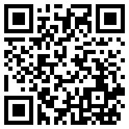 viber