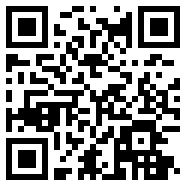googleservicesframework.apk