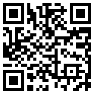 电网头条APP