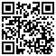 ao3中文网页版