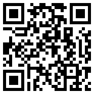 手机qq2013老版本下载