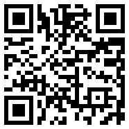 赣教云app