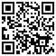 Picacg2.2.1.3.4