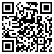免费黄台app