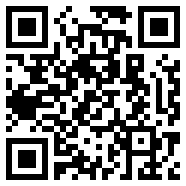 gmail邮箱客户端