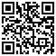 爽爽影院app