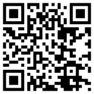 下载腾讯qq2012