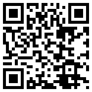 豆奶视频APP