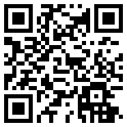 mimi直播app