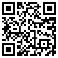 google play下载