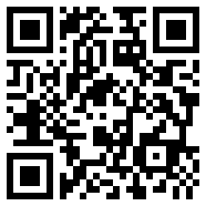 gmarket