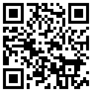 cad2010免费下载