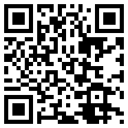 名医汇app