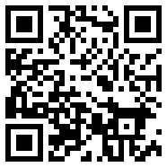 我的世界0.11.0