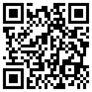 p2psearcher