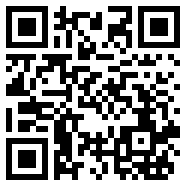 安装233乐园