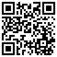 本子app