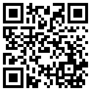山东通APP