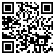樱桃网app