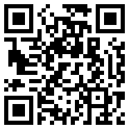 apk.1
