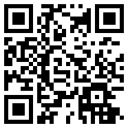 微信8.0.58版本