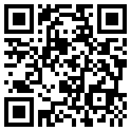 xvideo