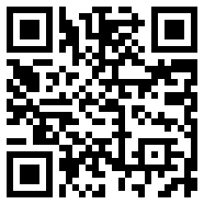 海棠书屋入口MYHTLMEBOOKMYHTLMEB