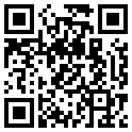 51mh.+app2.3.3