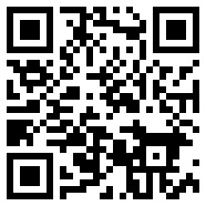 杉果app