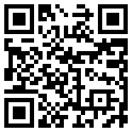 新版猫咪3.0.1官网app下载