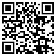 55125彩吧