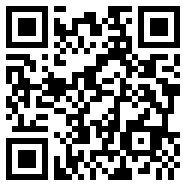 奇趣online吉的堡最新版本2.0